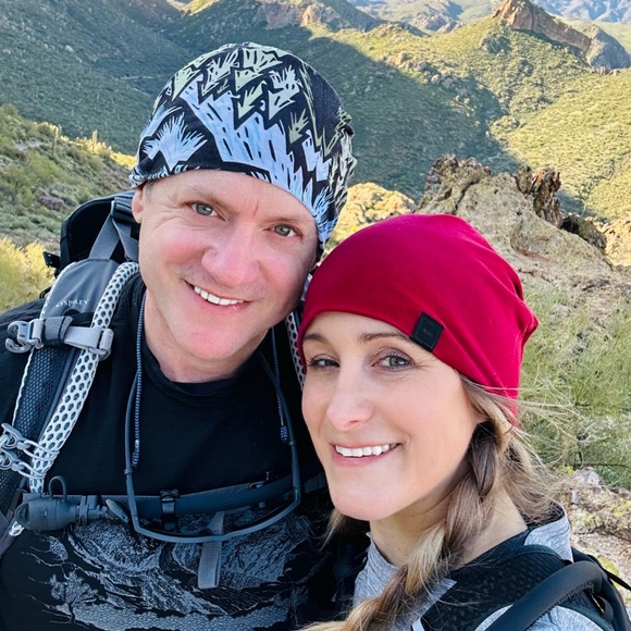 Meet your Posher, Lissa - Picture 1 of 1